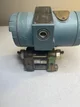 View Foxboro 863DP-H2D1NK-M Intelligent Differential Pressure Transmitter image 3