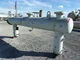 View Valerus 20" OD x 12' L Filter Separator S08-12 image 15