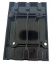 View Marathon F30A3S 3-Pole Class H Fuse Block, 600V 30A image 5