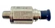 View Bently Nevada 330525 Velomitor XA Piezo-velocity Sensor image 4