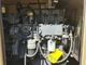 View Generac SD2000 2000 kW Diesel Generator Set with Mitsubishi S16R-Y2PTAW2-1 Engine image 3