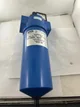 View Parker Finite HN3S-6QUY 3/4 NPT Coalescing Filter Housing image 1