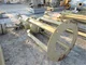 View Cameron Vertical Sand Trap Pressure Vessel, 20" x 5' image 4