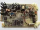 View Foxboro F0109BR-B Power Converter Module image 1