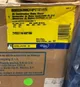 View Square D 8538SCG63V89CFF4P1T11X11Y74 AC Combination Motor Starter image 7