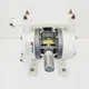 View Dayton 6PY35A 3/4" Air-Operated Double Diaphragm Pump image 2