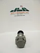 View Versa VSI-3301-316 Stainless Steel Three-Way Valve image 5