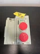 View ASCO Numatics 239-1462 Allen-Bradley Remote I/O Communication Module image 1
