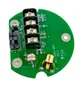 View Vega 383-0065-004 ISS.3 Circuit Board - Industrial Control Module image 4