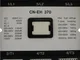 View New Aftermarket EH 370 Contactor for ABB EH-370-30-22 image 2