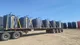View 28 BBL Storage Tanks image 4