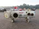 View General Fabricators MFD-0100 36x10 Horizontal 3-Phase Production Separator image 1