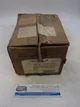 View Thomas & Betts HD221SN-TB Heavy Duty Enclosed Safety Switch image 2