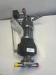 View ITT Dia-Flo 3/4" Diaphragm Valve .75-F-428L-8-0-0-TME-B209-HW3-PR4-SRI with SRI Positioner image 1