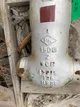 View Grove G1501 2" Class 150 Gate Valve image 2