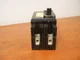 View Federal Pacific NEF421030 30A 2-Pole 480V Circuit Breaker image 6