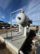 View Maloney Steel Horizontal 3-Phase Separator 42" x 12' PV-300 image 10