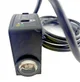 View Banner R58 Expert Registration Mark Sensor R58ECRGB1 image 6