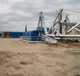 View National OilWell E-2000 HP Diesel Electric Drilling Rig (Odessa TX) image 1