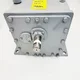 View Falk 1060FC3A Enclosed Gear Drive with 70.51:1 Ratio image 4