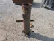 View Crall Products Vertical Filter Separator Model 0-8-4-336, 8-5/8" x 42" image 8