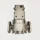 View Waukesha Cherry-Burrell 060 U2 Positive Displacement Pump 3" 316SS image 11