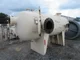 View Natco 54" x 10' Horizontal Three-Phase Separator GPT-1867201-01 image 4