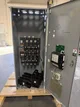 View ASCO Series 300 800 Amp Automatic Transfer Switch A300380091XC image 4