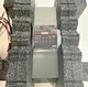 View Eaton SPD120208Y3K Surge Protective Device image 5