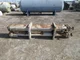 View R.W. Holland Hairpin Heat Exchanger 2' x 9'6" image 2