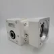 View Cone Drive AccuDrive Series S Gearbox S0305.0SWSHD03DHLDKW 5:1 Ratio image 1
