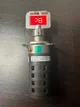 View Allen-Bradley 440T-MRPSE16AA Prosafe Trapped Key Interlock Switch with Bc Key image 4
