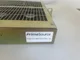 View AFC 0310-1716 Cooling Fan Tray F10, P/N 8650-0414 image 3