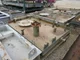 View Industrial Containment Skid SK136 image 4
