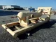 View KWI 24" x 8' Vertical Sand Trap image 6