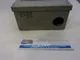 View ITE Vacu-Break JN323 Fusible Safety Switch, 100A, 240V, NEMA 1 image 5