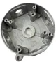 View Stonco RoughLyte VCXL21GC 200W Ceiling Mount Light Fixture with Globe and Cage image 7