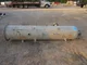 View Challenger Process Systems 24" OD x 7'6" 1600 PSI 3-Phase Separator image 4