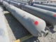 View RCH Industries Vertical 2-Phase Separator 24" OD x 10' image 2