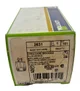 View Leviton 2631 30A 277V Locking Plug NEMA L7-30P image 1