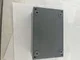 View Allen-Bradley 800H-2HA4R Hazardous Location Push Button Enclosure image 3