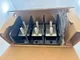 View Marathon Special Products 1453606 3-Pole Power Stud Terminal Block image 1