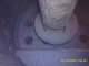 View Hanover 20" x 20' Glycol Contactor Tower image 6