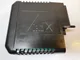 View Emerson DeltaV KJ3001X1-BA1 8-Channel 24 VDC Isolated Discrete Input Module image 4