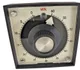 View ATC 305E017A10PX Analog Electromechanical Timer image 1