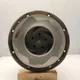 View Durco Mark III Centrifugal Pump 2K6x4-13A-117 RV image 14
