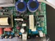 View GE Fanuc IC600PM500L Series Six CPU Processor and Power Supply image 5