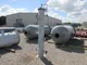 View Exterran Vertical Gas Filter Vessel 13 3/4" OD x 6'-5" image 2