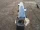 View Smith Industries 16" OD x 7'6" Vertical 2-Phase Separator image 2