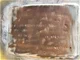 View Hanover Companies 30" x 10' Gas Scrubber MCD-485930010 image 11
